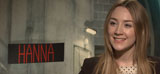 HANNA