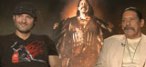 Machete