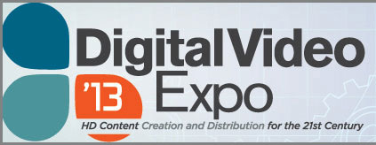 DVExpo_2013